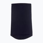 Ciele Athletics UHCollar UHCollar árnyékolt kémény