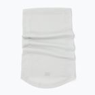 Ciele Athletics FSTCollar világosszürke kandalló