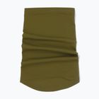 Ciele Athletics FSTCollar terepi kémény