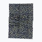 Komin Ciele Athletics BFCollar All Over Dotra mély űr