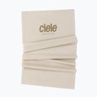 Komin Ciele Athletics Athletics BFCollar esős nap