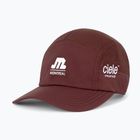 Ciele Athletics GOCap SC Comp WWMCity montreal baseballsapka