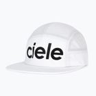 Baseballsapka Ciele Athletics GOCap Comp Century trooper