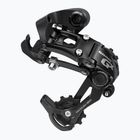 SRAM GX Type 2.1 Short Cage black hátsó kerékpárváltó