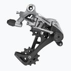 SRAM Rival 1 Type 3.0 Long Cage black/silver hátsó kerékpárváltó