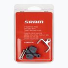 SRAM Elixir/DB/Level fékbetétek fekete 00.5315.035.031