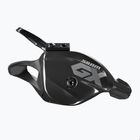 SRAM GX DH black jobb oldali váltókar