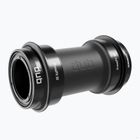 SRAM AM BB DUB PF30 83 MTB AI fenéktartó
