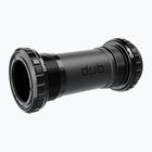 SRAM AM BB DUB BSA 73 MTB AI fenéktartó