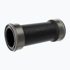 SRAM AM BB DUB PF 86.5 Road Wide fenéktartó