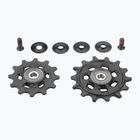SRAM RD csigakészlet Gx Eagle tengelyek váltó kerekek