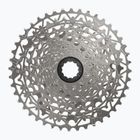 SRAM AM CS CS PG 1231 D1 XPLR 12rz 11-44T ezüst kerékpár kazetta