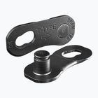 SRAM CN PWR.LCK T-Type Eagle Black 12S fekete lánctartó