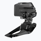 SRAM Force AXS Wide D2 black első kerékpárváltó