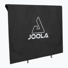Asztalitenisz huzat JOOLA Table Cover Waterproofed