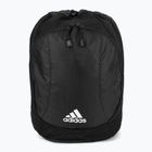Hátizsák adidas Wrestling 26,5 l black/white