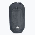 Hátizsák adidas Wrestling onyx/grey