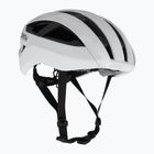 Kerékpáros sisak Smith Network MIPS white/matte white