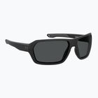 Under Armour Recon matt fekete/szürke oleofób férfi napszemüveg