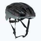 Kerékpáros sisak Smith Persist 2 MIPS black/cement