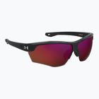 Under Armour Yard Dual S3 palládium fekete/infrared oleofób napszemüveg