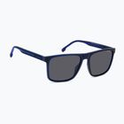 Carrera férfi napszemüveg 8064/S matt kék / szürke