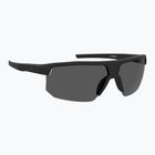 Under Armour Driven/G S3 matt fekete/szürke férfi napszemüveg