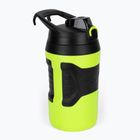 Kulacs Under Armour Playmaker Jug Royal 1900 ml yellow/black