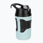 Kulacs Under Armour Playmaker Jug Royal 1900 ml blue/black