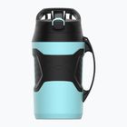 Kulacs Under Armour Playmaker Jug Royal 1900 ml blue/black