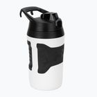 Kulacs Under Armour Playmaker Jug Royal white