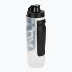 Kulacs Under Armour Playmaker Squeeze 950 ml clear