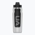 Kulacs Under Armour Playmaker Squeeze 950 ml clear