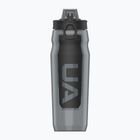 Kulacs Under Armour Playmaker Squeeze 950 ml grey