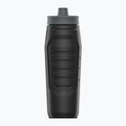 Kulacs Under Armour Sideline Squeeze 950 ml black/grey