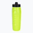 Kulacs Under Armour Sideline Squeeze 950 ml black/pitch grey