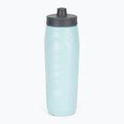 Kulacs Under Armour Sideline Squeeze 950 ml blue
