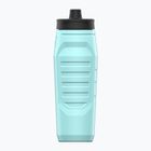Kulacs Under Armour Sideline Squeeze 950 ml blue