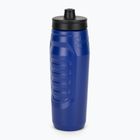 Kulacs Under Armour Sideline Squeeze 950 ml royal blue