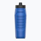 Kulacs Under Armour Sideline Squeeze 950 ml royal blue