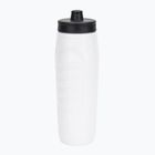 Kulacs Under Armour Playmarker 950 ml white