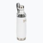 Palack Under Armour Infinity 650 ml satin white