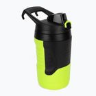 Kulacs Under Armour Playmarker Jug 950 ml yellow/black