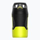 Kulacs Under Armour Playmarker Jug 950 ml yellow/black