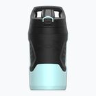 Kulacs Under Armour Playmarker Jug 950 ml blue/black