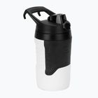 Kulacs Under Armour Playmarker 950 ml white
