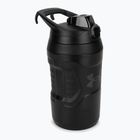 Kulacs Under Armour Playmarker 1900 ml black