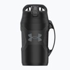 Kulacs Under Armour Playmarker 1900 ml black