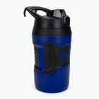 Kulacs Under Armour Playmarker 1900 ml purple/black