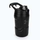 Kulacs Under Armour Playmarker 950 ml black